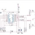 TPA3122 class D Amplifier-circuit Diagram |  Terminal Functions of TPA3122 Class D Amplifier