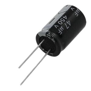 Capacitor Images