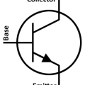 BC547 Transistor Pinout, Datasheet | Applications of BC547 Transistor