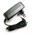 6v Adapter, AC Adapter, Adapter Price? | What is Adapter?