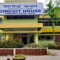Circuit House Meaning | How to book circuit house in India?