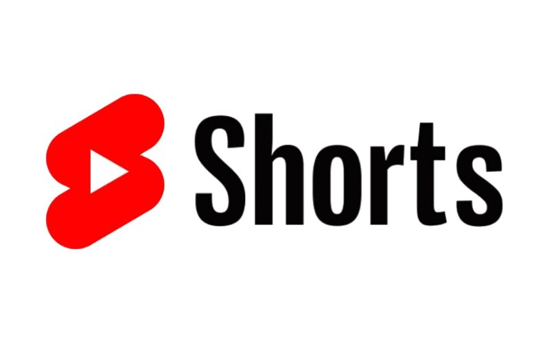 youtube how to post shorts